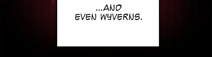 I Became the Tyrant of a Defense Game Chapter 12, page 43 of 52