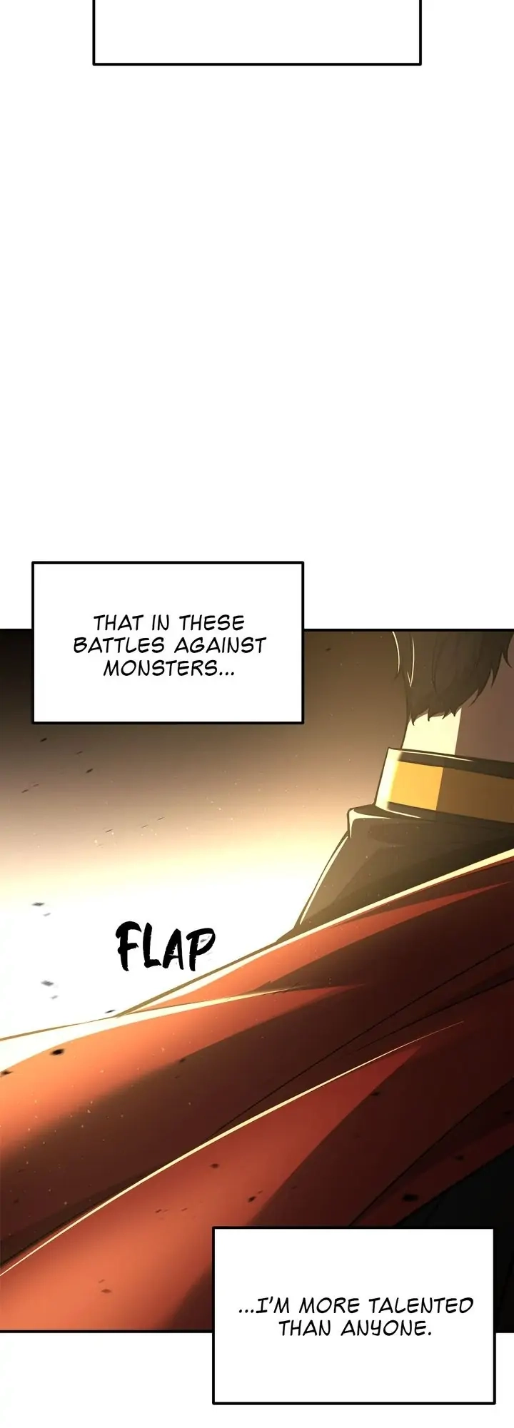 I Became the Tyrant of a Defense Game Chapter 12, page 9 of 52