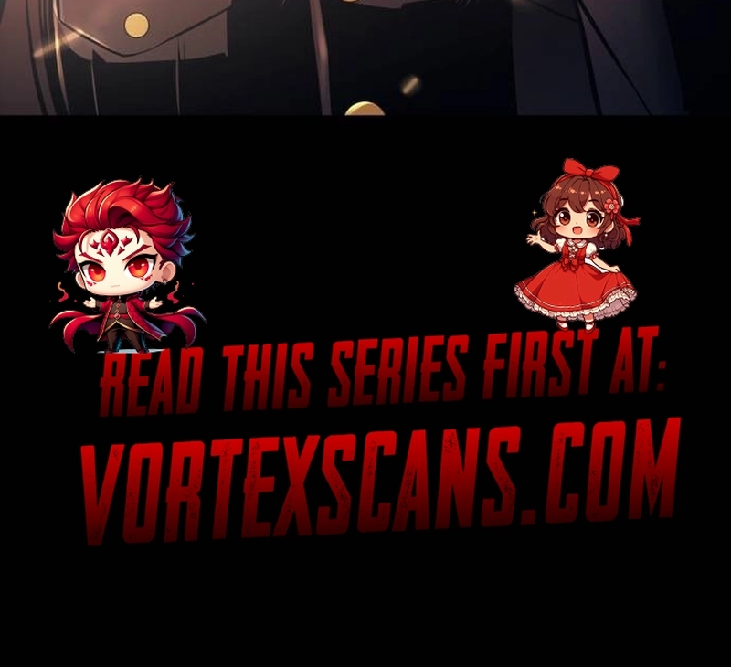 I Became the Tyrant of a Defense Game Chapter 120, page 16 of 16