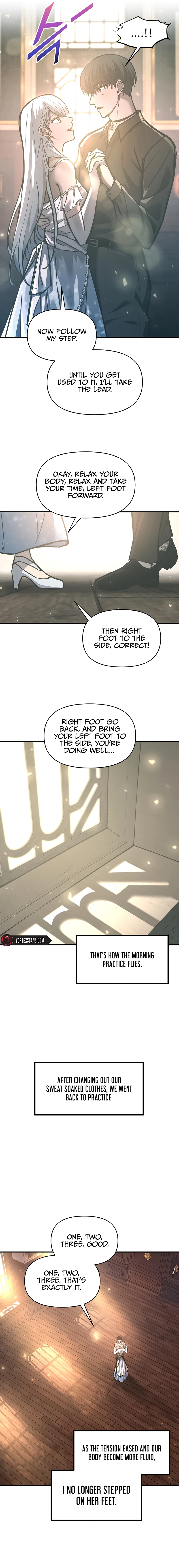 I Became the Tyrant of a Defense Game Chapter 130, page 5 of 20