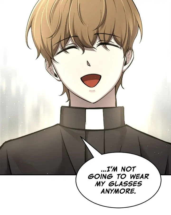 I Became the Tyrant of a Defense Game Chapter 14, page 18 of 48