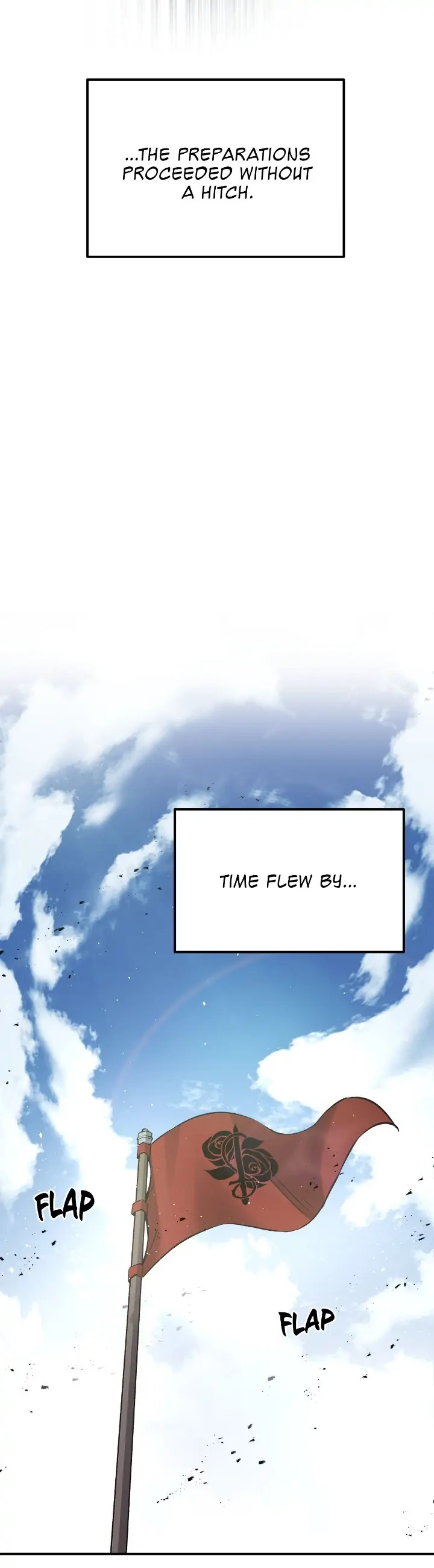 I Became the Tyrant of a Defense Game Chapter 14, page 33 of 48
