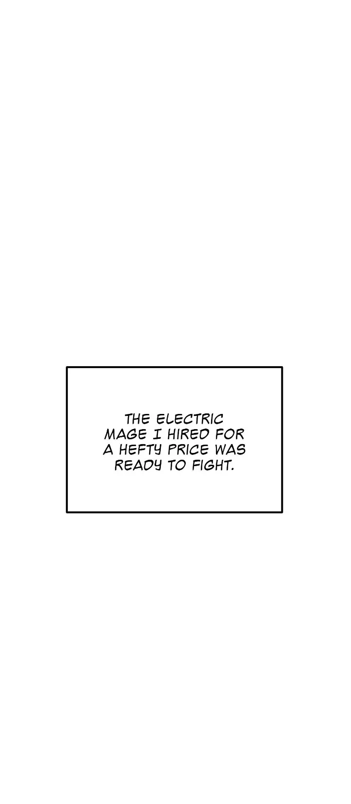 I Became the Tyrant of a Defense Game Chapter 14, page 46 of 48
