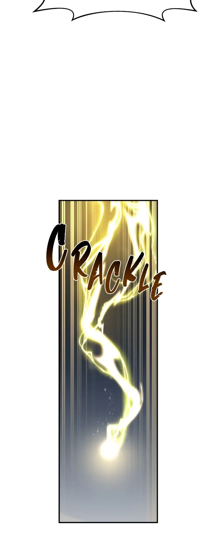 I Became the Tyrant of a Defense Game Chapter 15, page 12 of 46