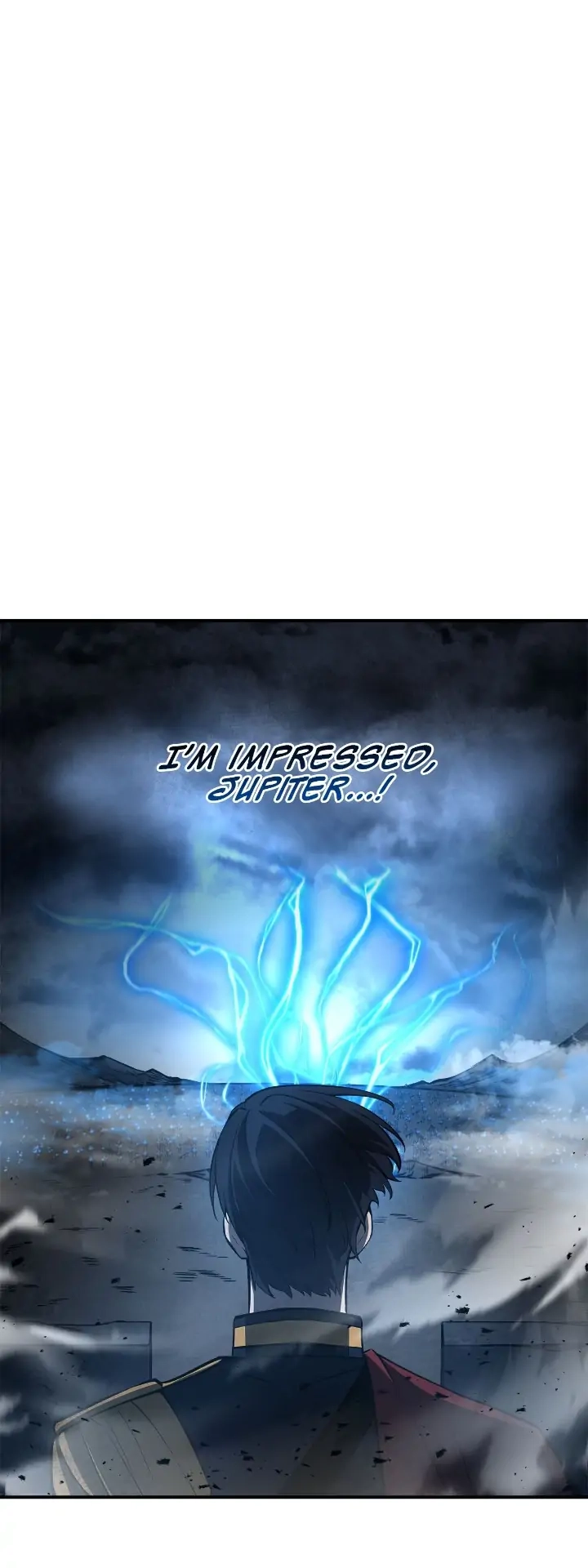 I Became the Tyrant of a Defense Game Chapter 15, page 18 of 46