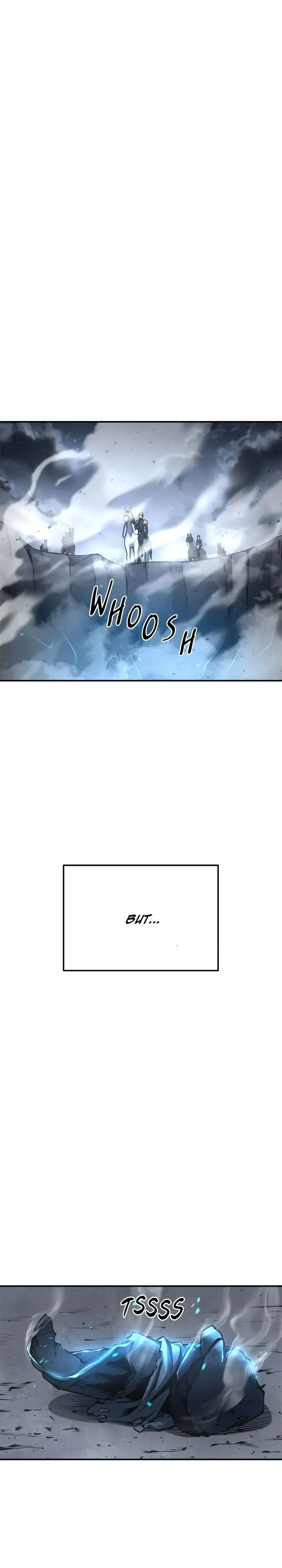 I Became the Tyrant of a Defense Game Chapter 15, page 19 of 46
