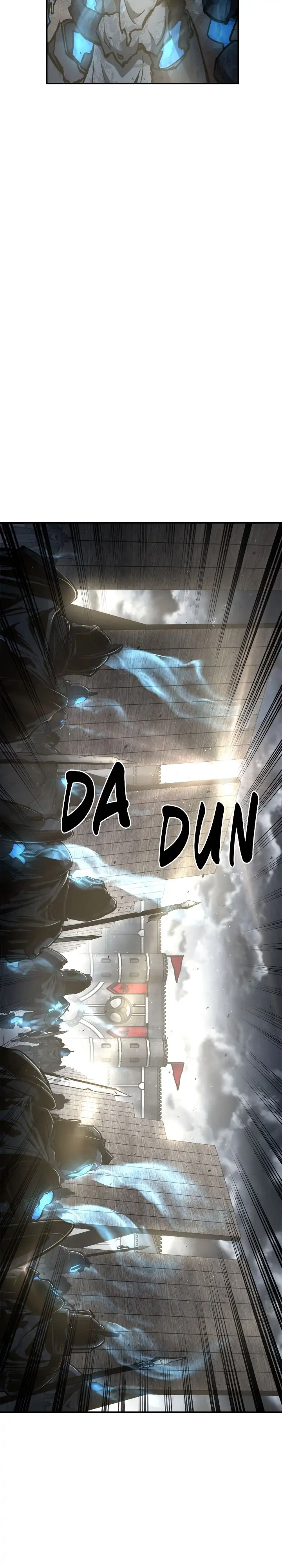 I Became the Tyrant of a Defense Game Chapter 15, page 29 of 46