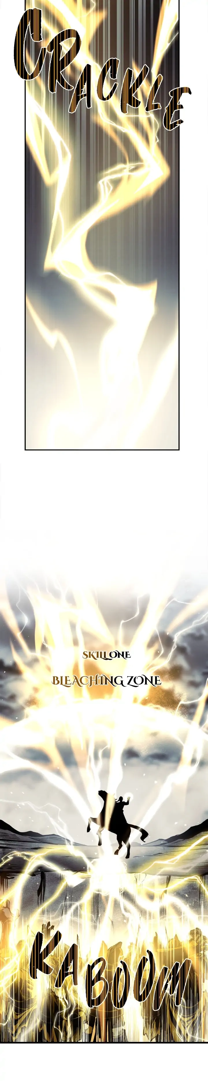 I Became the Tyrant of a Defense Game Chapter 15, page 9 of 46