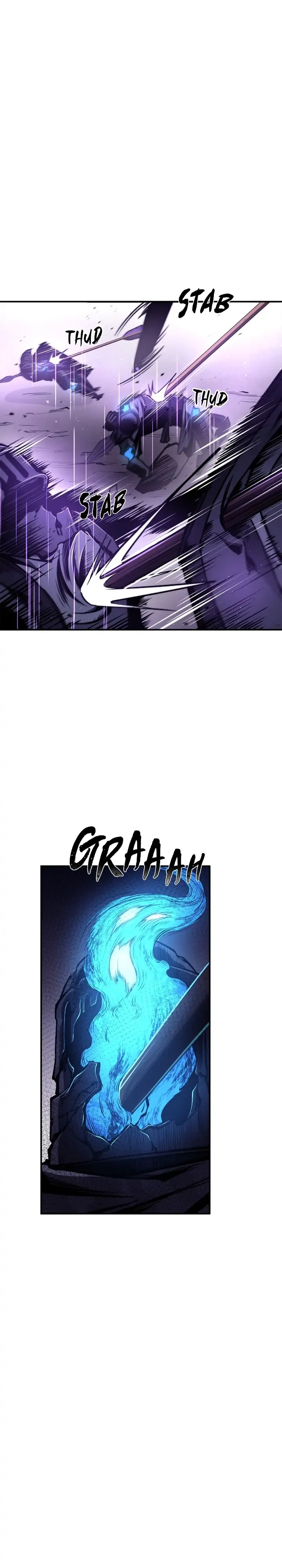 I Became the Tyrant of a Defense Game Chapter 16, page 11 of 43