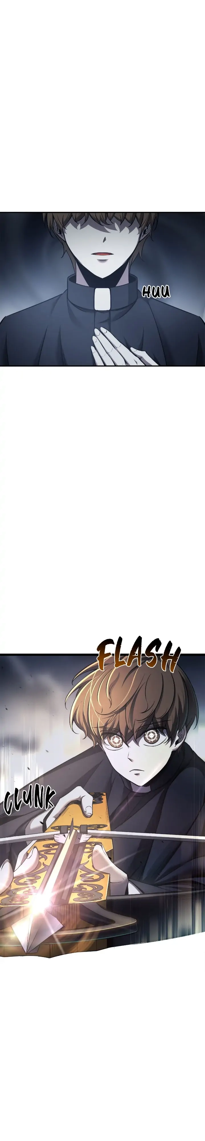 I Became the Tyrant of a Defense Game Chapter 16, page 20 of 43