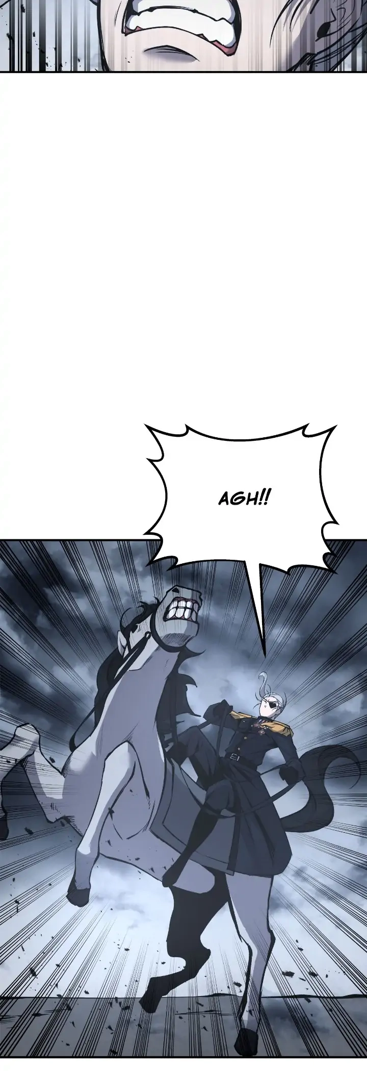 I Became the Tyrant of a Defense Game Chapter 16, page 38 of 43