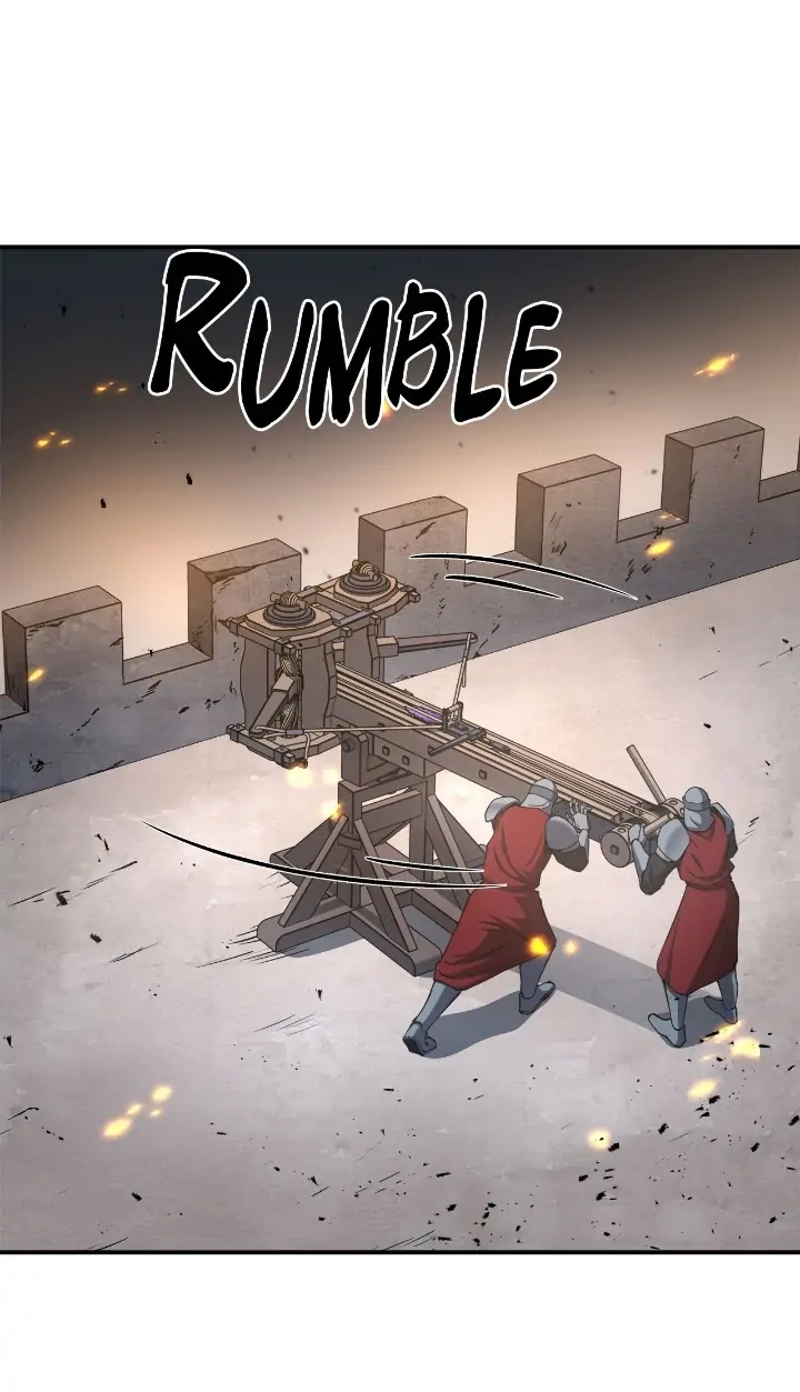 I Became the Tyrant of a Defense Game Chapter 16, page 7 of 43
