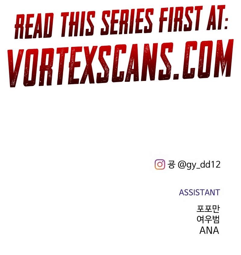 I Became the Tyrant of a Defense Game Chapter 161, page 11 of 11