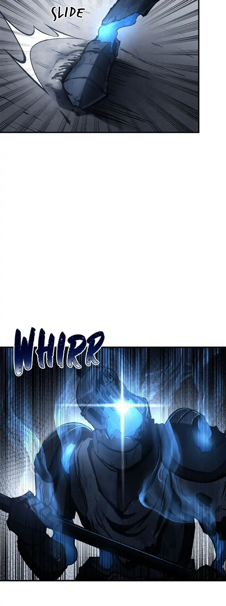 I Became the Tyrant of a Defense Game Chapter 17, page 12 of 51