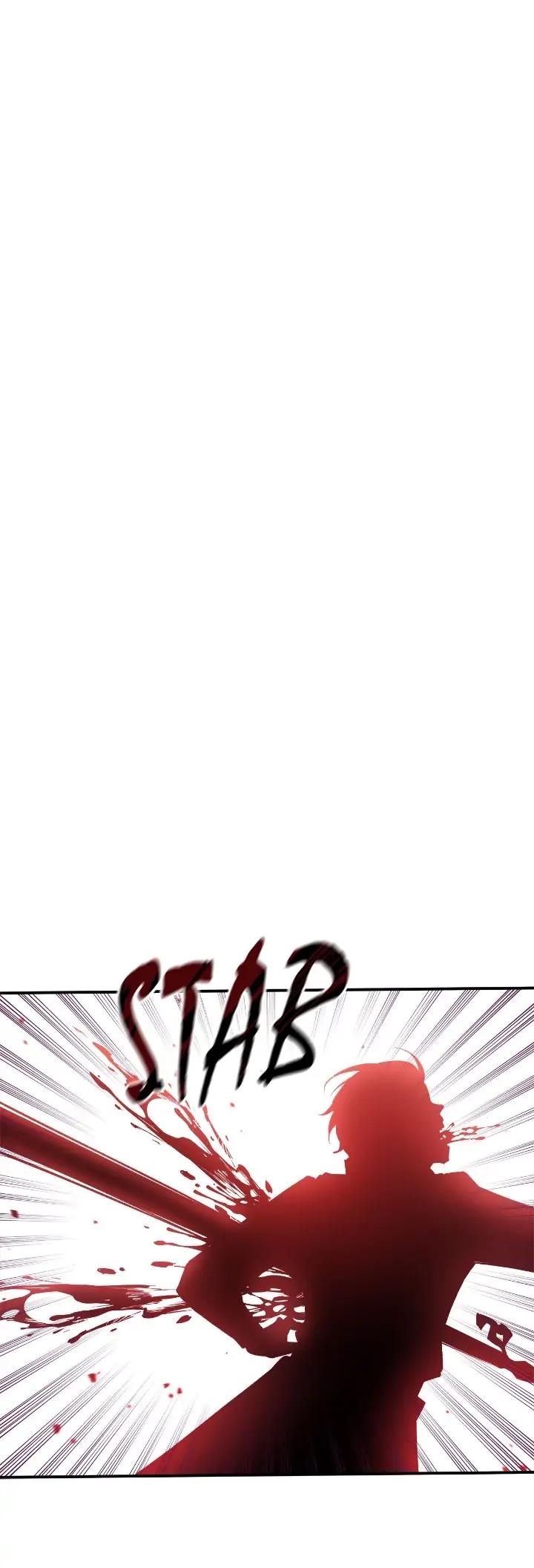 I Became the Tyrant of a Defense Game Chapter 17, page 21 of 51