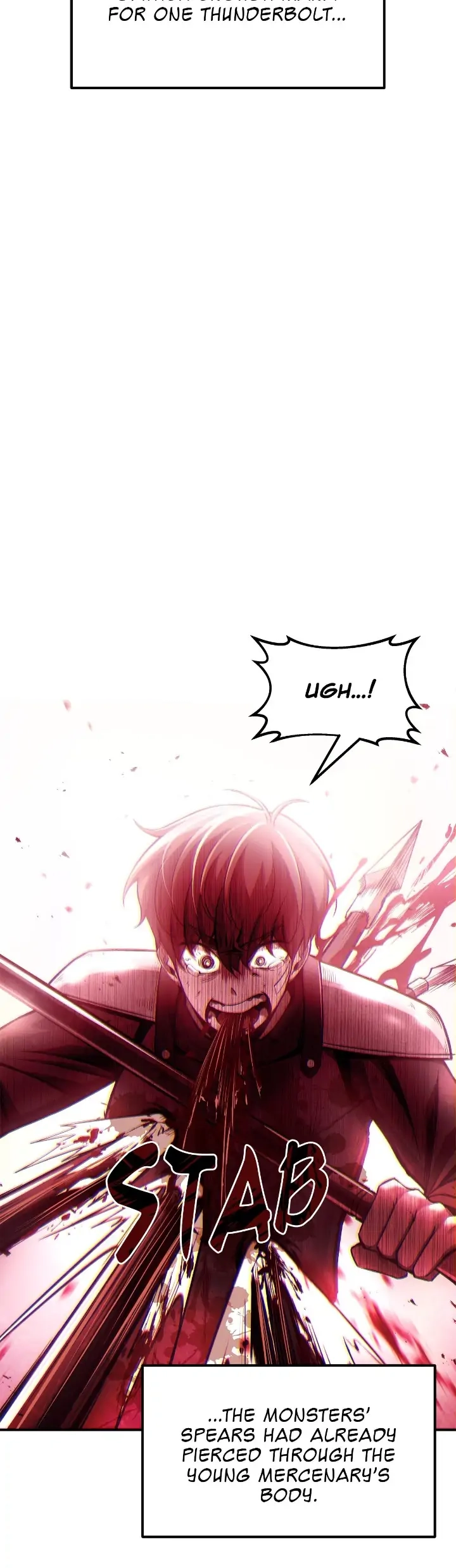 I Became the Tyrant of a Defense Game Chapter 17, page 33 of 51