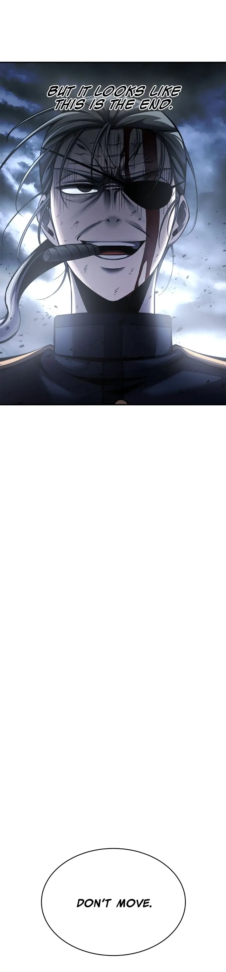 I Became the Tyrant of a Defense Game Chapter 17, page 46 of 51