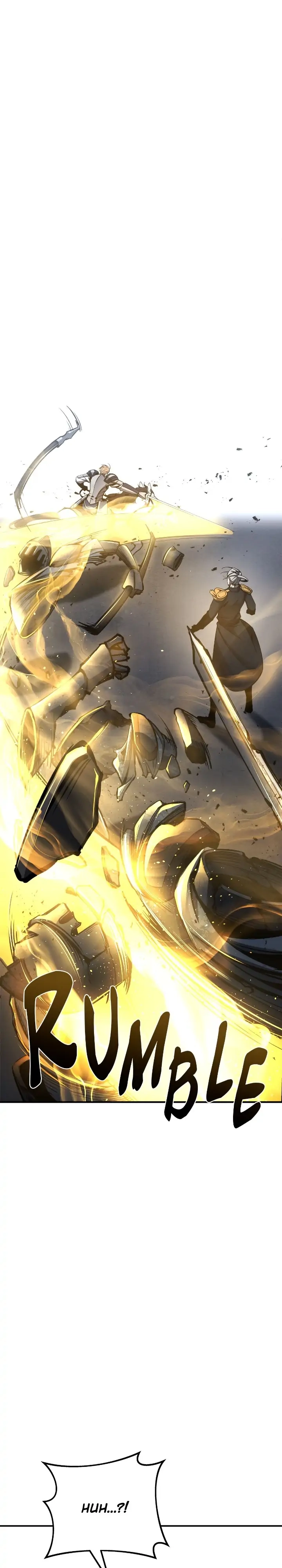 I Became the Tyrant of a Defense Game Chapter 17, page 48 of 51