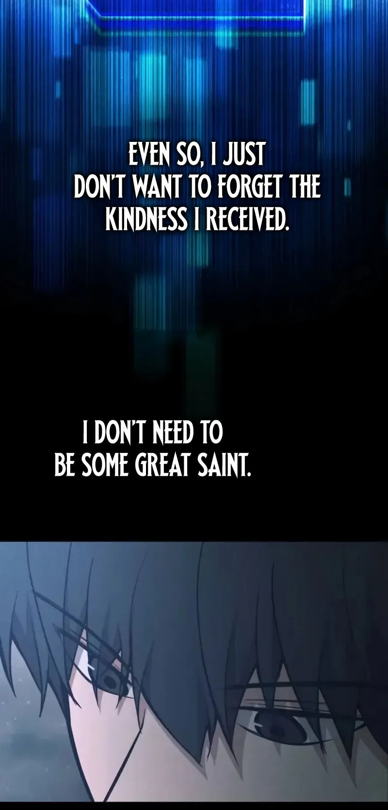 I Became the Tyrant of a Defense Game Chapter 170, page 12 of 36