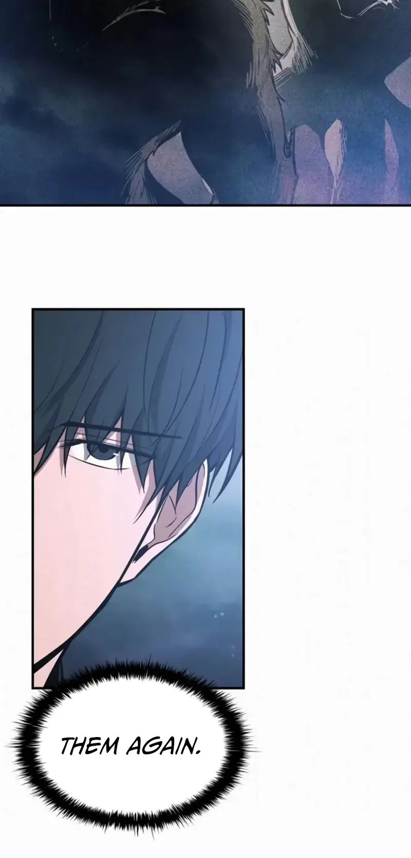I Became the Tyrant of a Defense Game Chapter 170, page 16 of 36