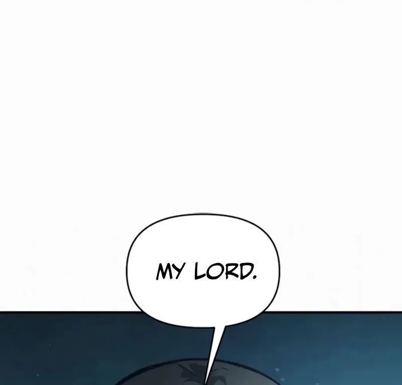 I Became the Tyrant of a Defense Game Chapter 170, page 20 of 36
