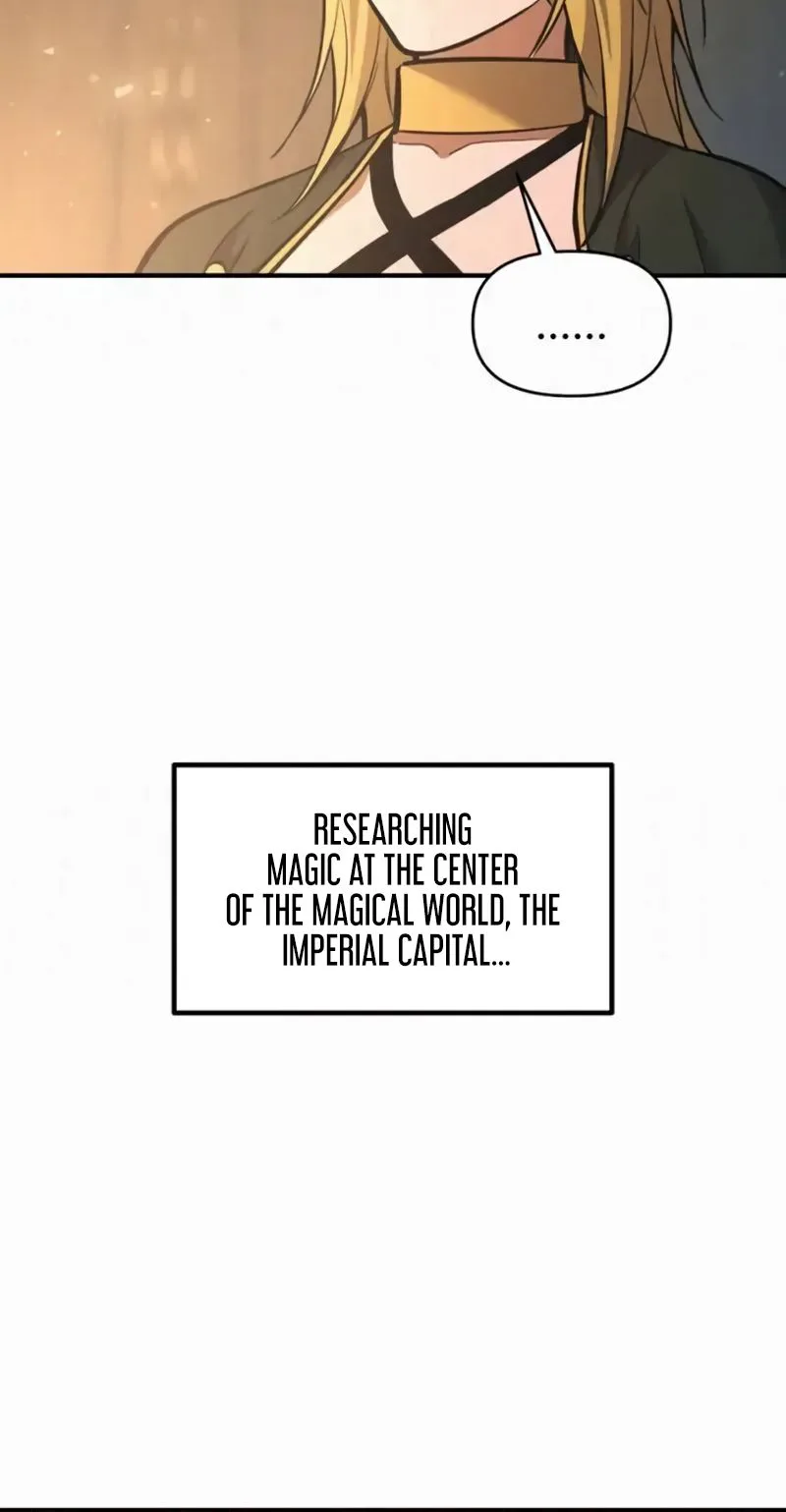 I Became the Tyrant of a Defense Game Chapter 170, page 28 of 36