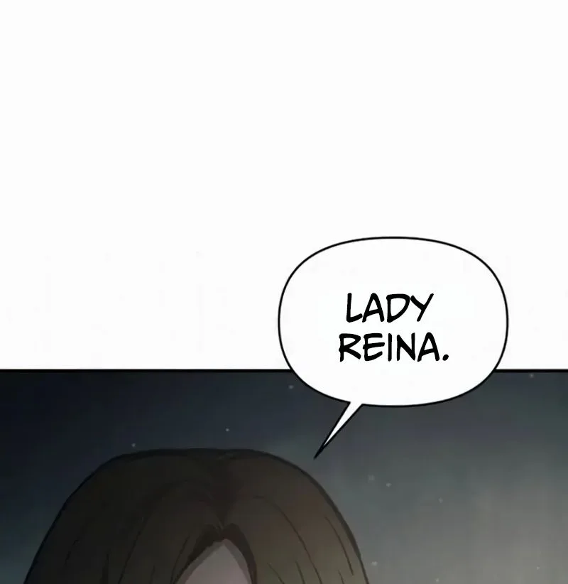 I Became the Tyrant of a Defense Game Chapter 170, page 32 of 36