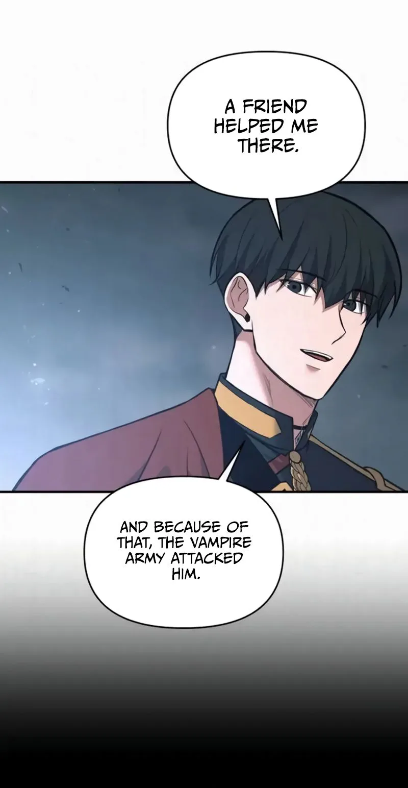 I Became the Tyrant of a Defense Game Chapter 170, page 8 of 36