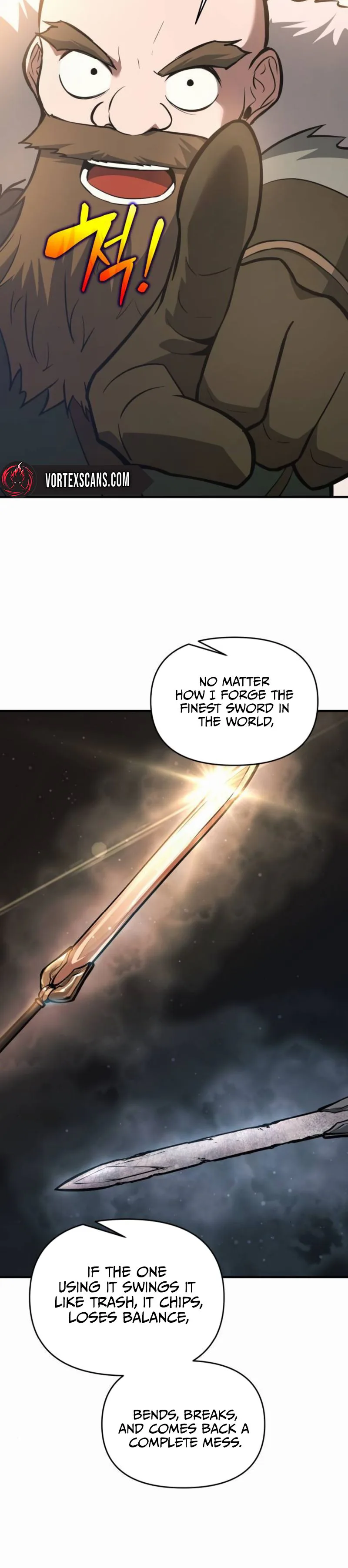I Became the Tyrant of a Defense Game Chapter 172, page 24 of 32