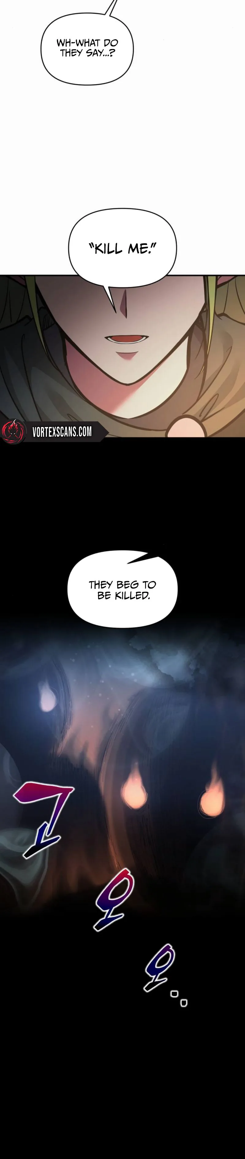 I Became the Tyrant of a Defense Game Chapter 173, page 21 of 33