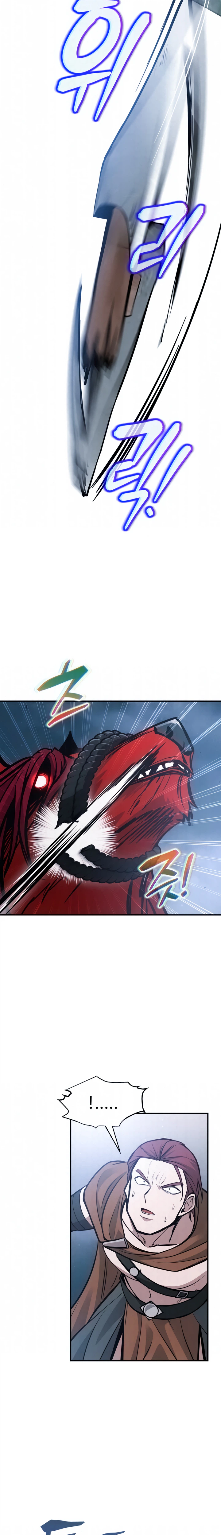 I Became the Tyrant of a Defense Game Chapter 178, page 22 of 30