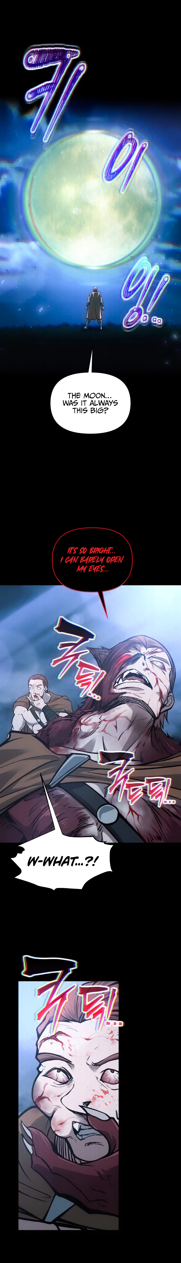 I Became the Tyrant of a Defense Game Chapter 178, page 28 of 30