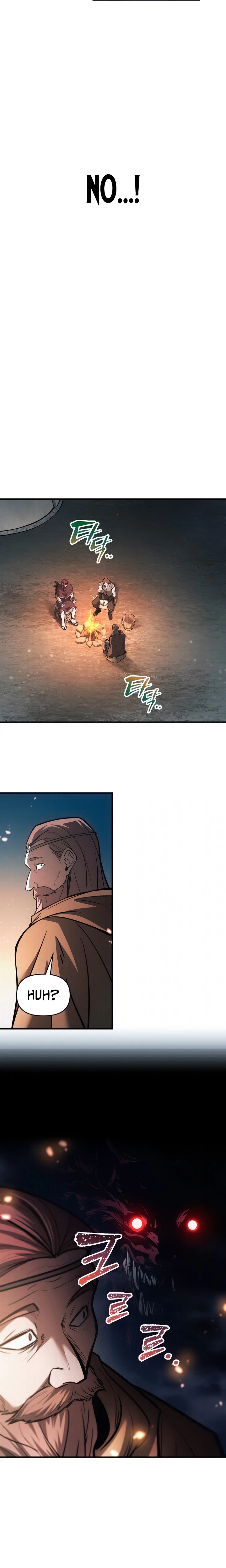 I Became the Tyrant of a Defense Game Chapter 179, page 12 of 34