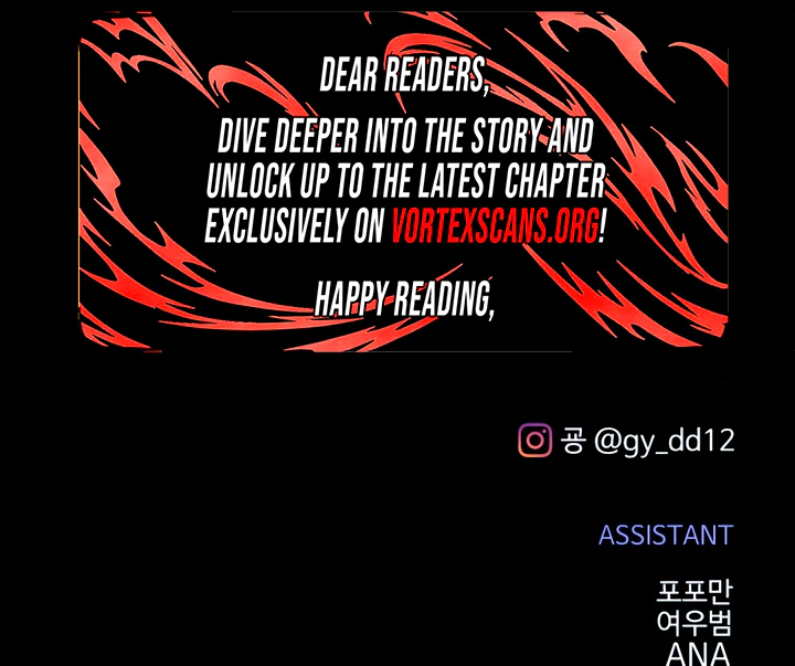 I Became the Tyrant of a Defense Game Chapter 179, page 34 of 34