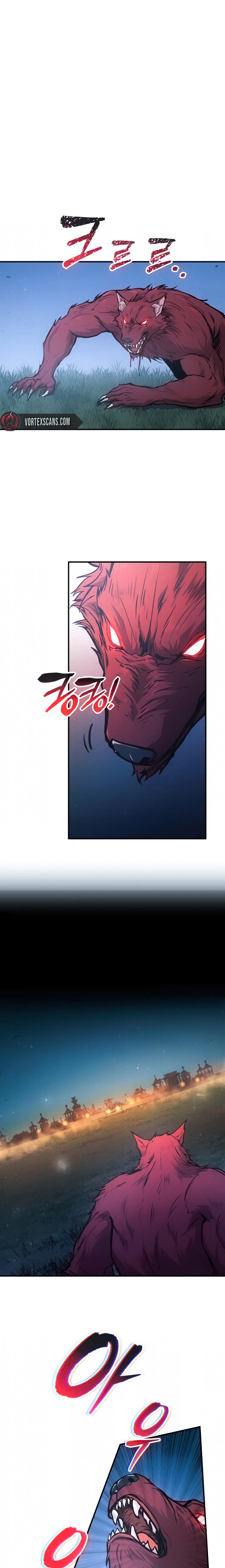 I Became the Tyrant of a Defense Game Chapter 179, page 5 of 34