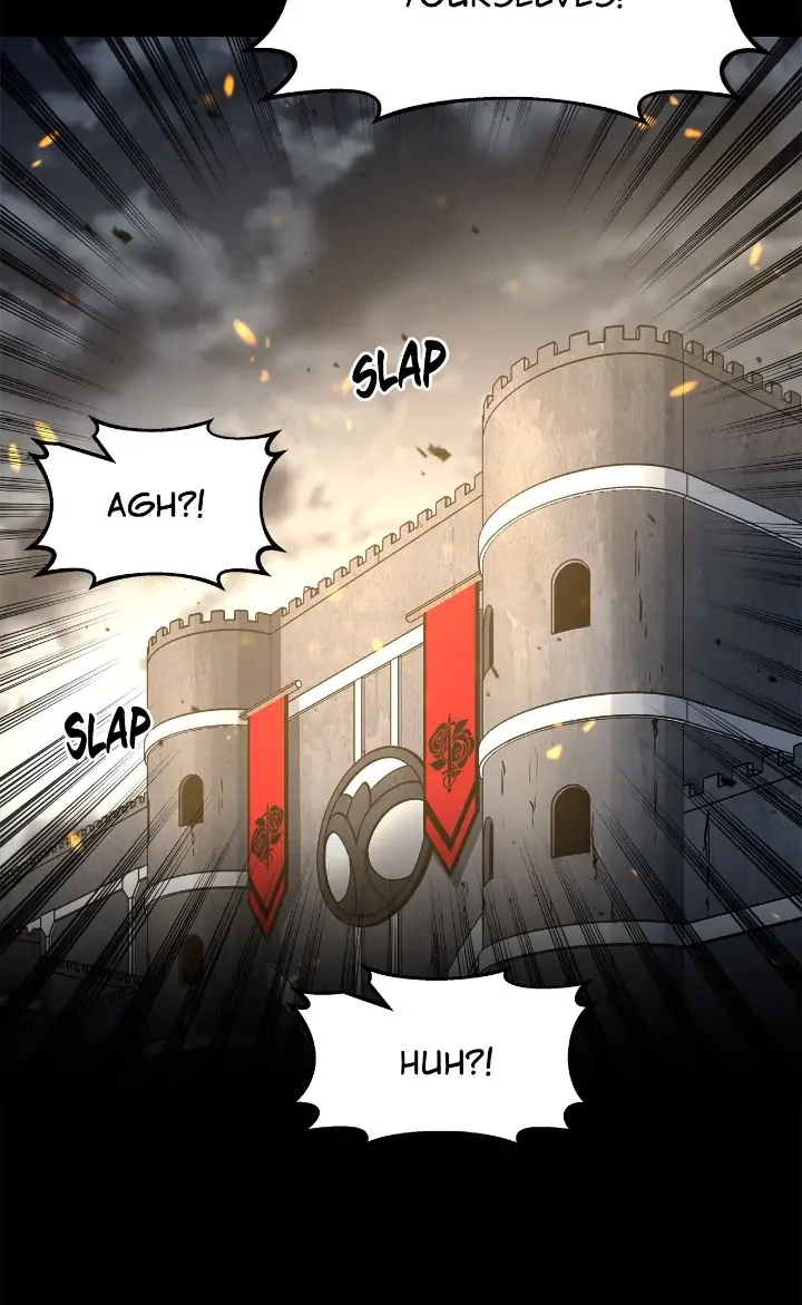 I Became the Tyrant of a Defense Game Chapter 18, page 10 of 49