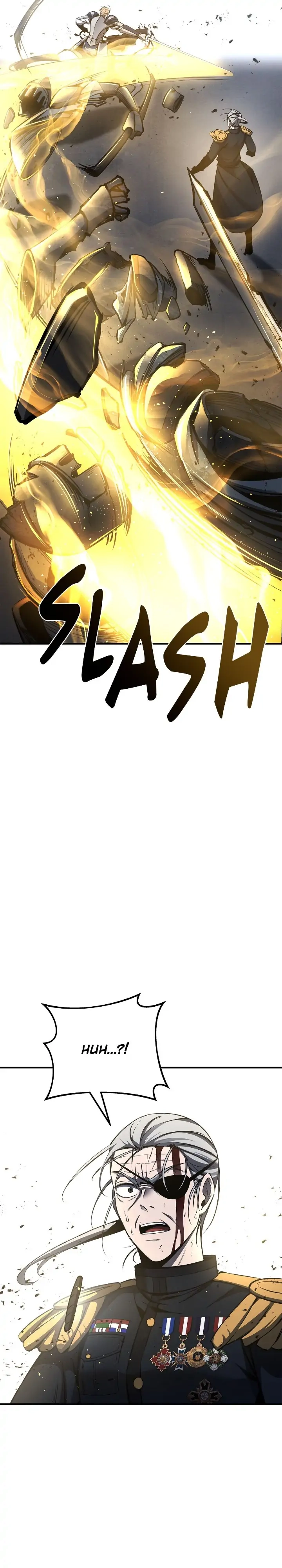 I Became the Tyrant of a Defense Game Chapter 18, page 12 of 49