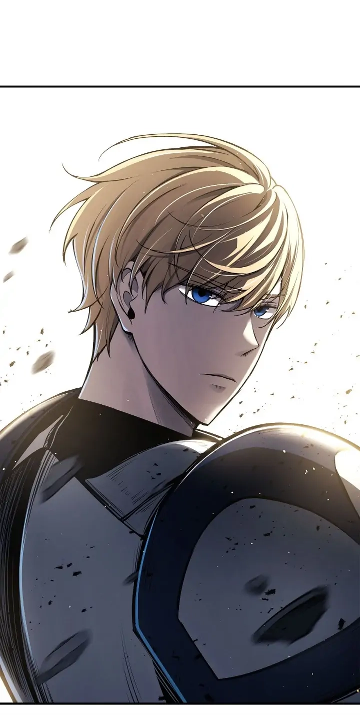 I Became the Tyrant of a Defense Game Chapter 18, page 13 of 49