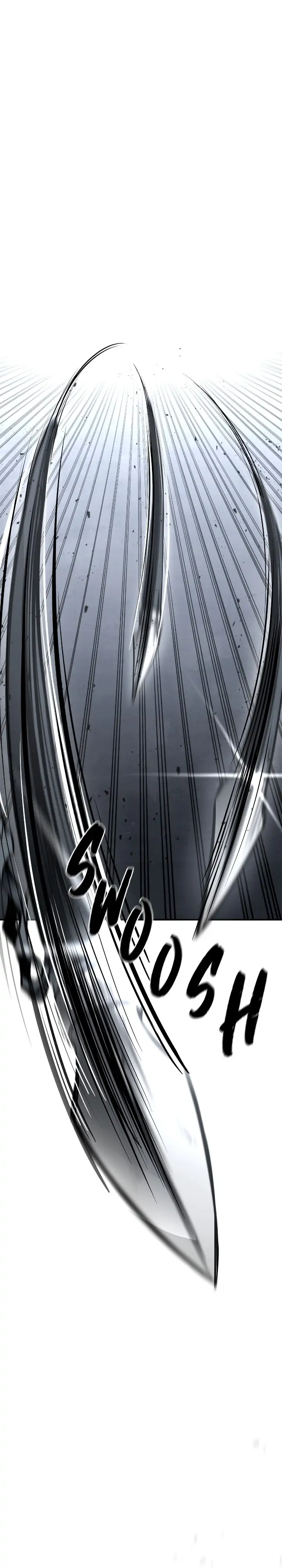 I Became the Tyrant of a Defense Game Chapter 18, page 17 of 49