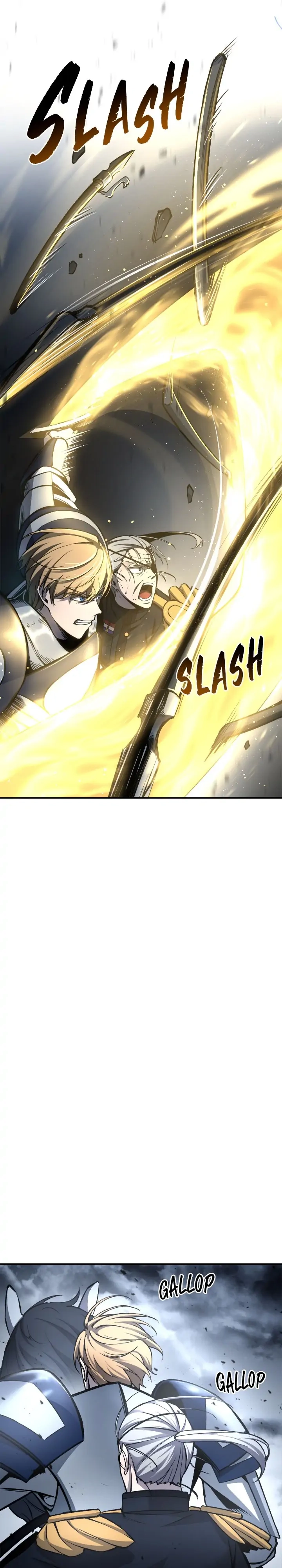 I Became the Tyrant of a Defense Game Chapter 18, page 18 of 49