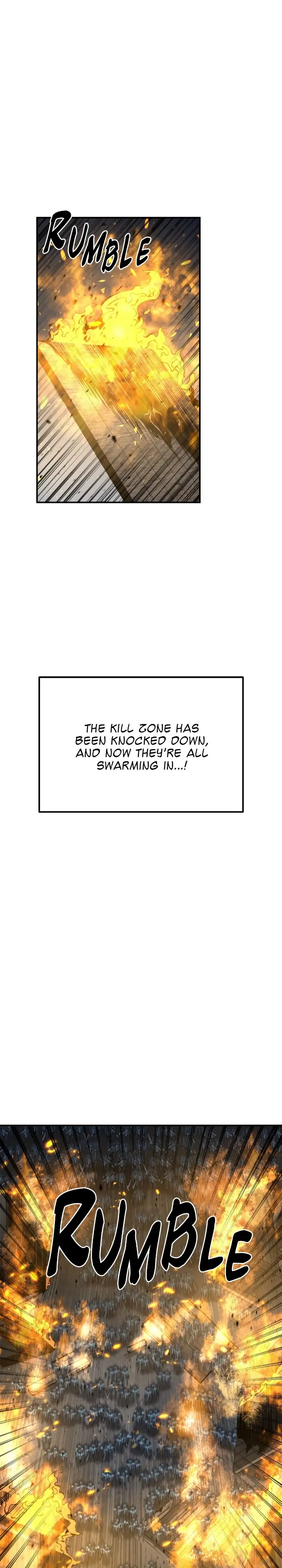 I Became the Tyrant of a Defense Game Chapter 18, page 29 of 49