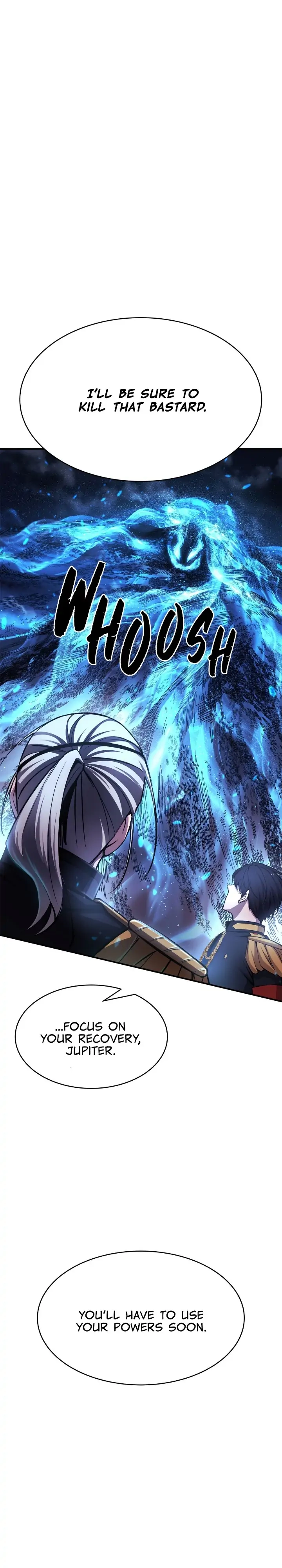 I Became the Tyrant of a Defense Game Chapter 18, page 35 of 49