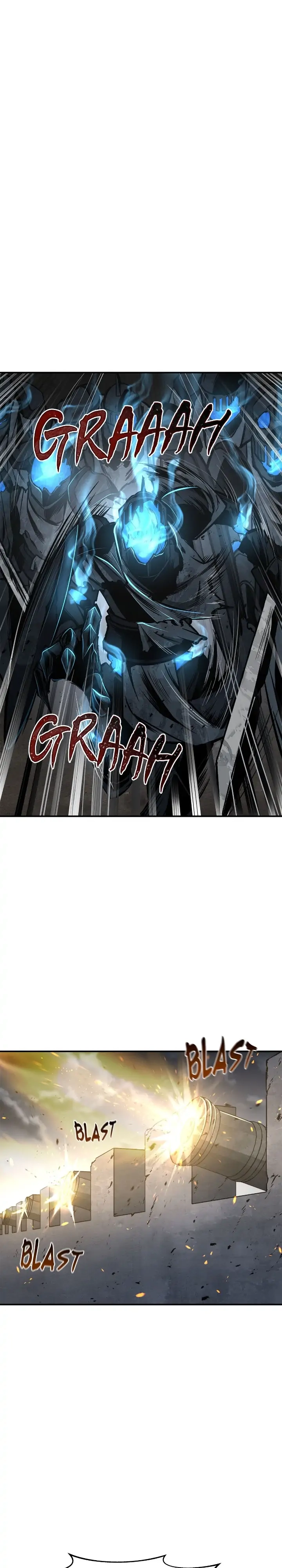 I Became the Tyrant of a Defense Game Chapter 18, page 36 of 49