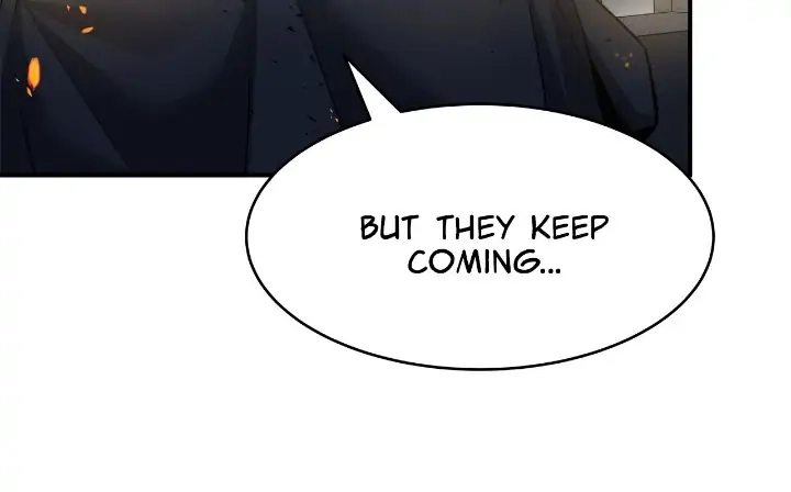 I Became the Tyrant of a Defense Game Chapter 18, page 38 of 49