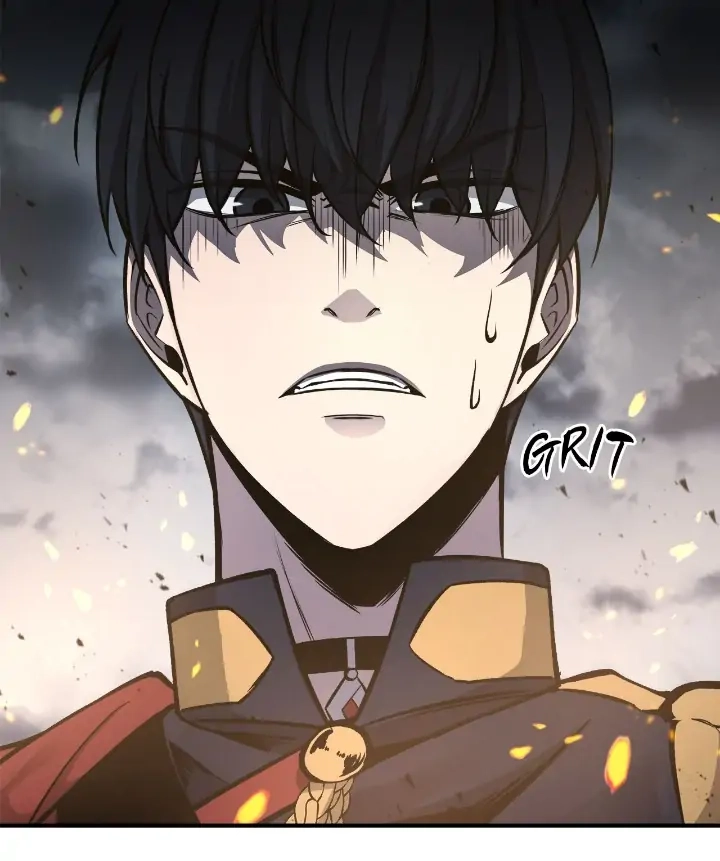 I Became the Tyrant of a Defense Game Chapter 18, page 44 of 49