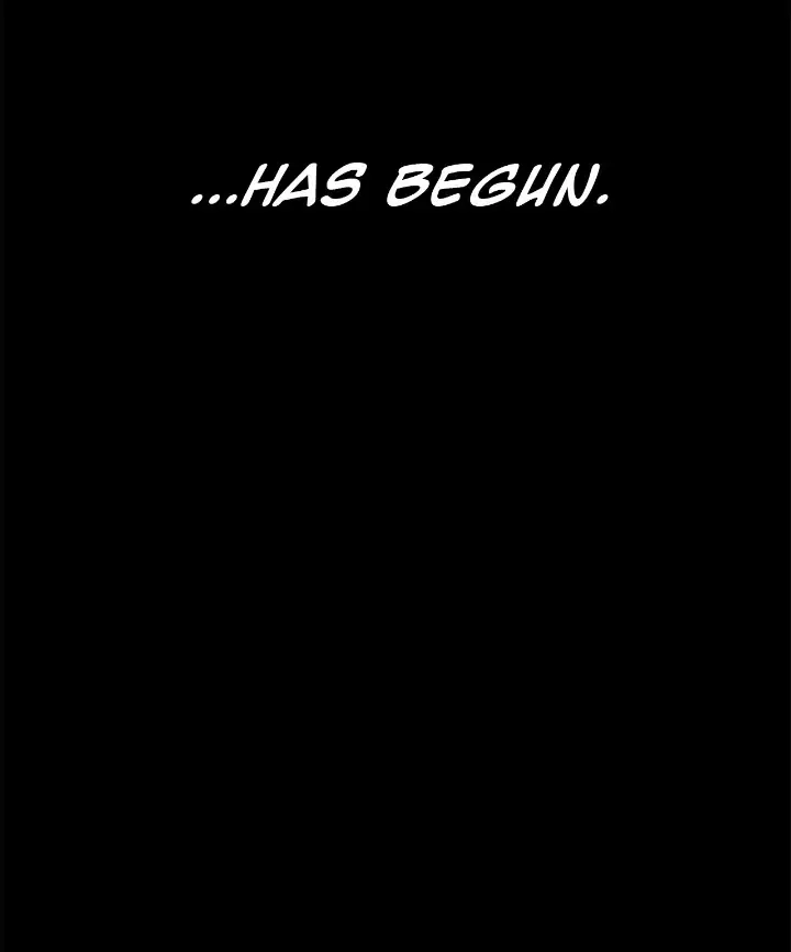 I Became the Tyrant of a Defense Game Chapter 18, page 47 of 49