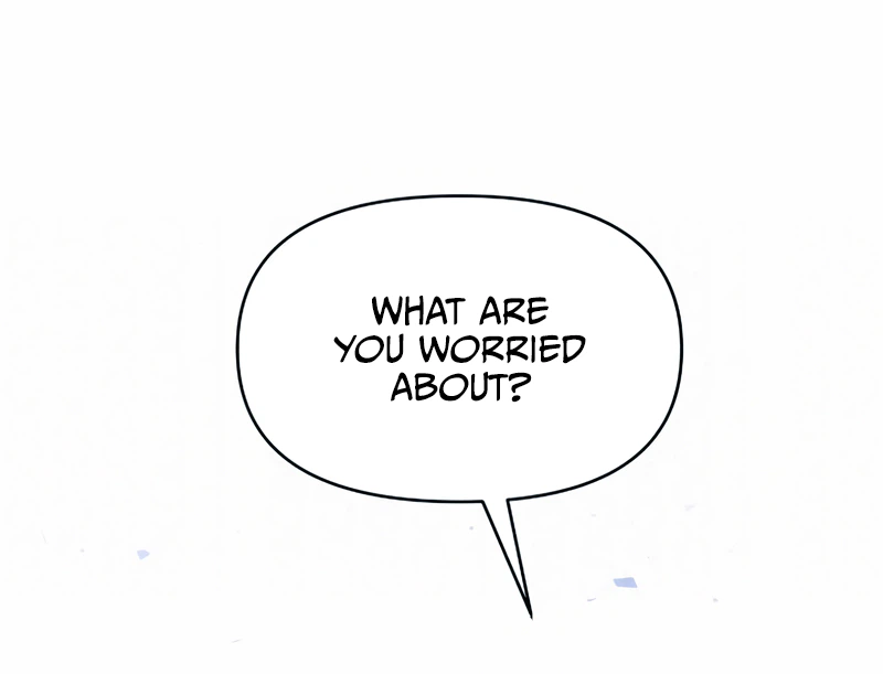 I Became the Tyrant of a Defense Game Chapter 186, page 15 of 34