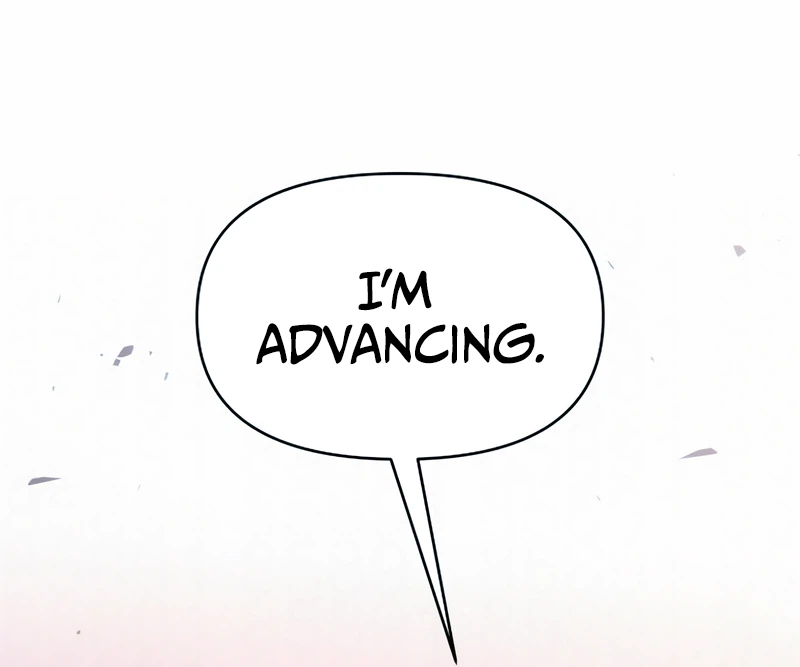 I Became the Tyrant of a Defense Game Chapter 186, page 19 of 34