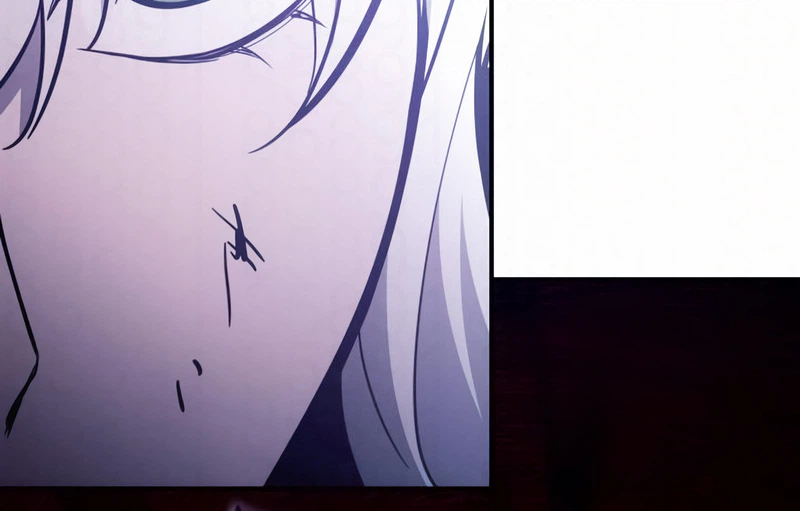 I Became the Tyrant of a Defense Game Chapter 186, page 33 of 34