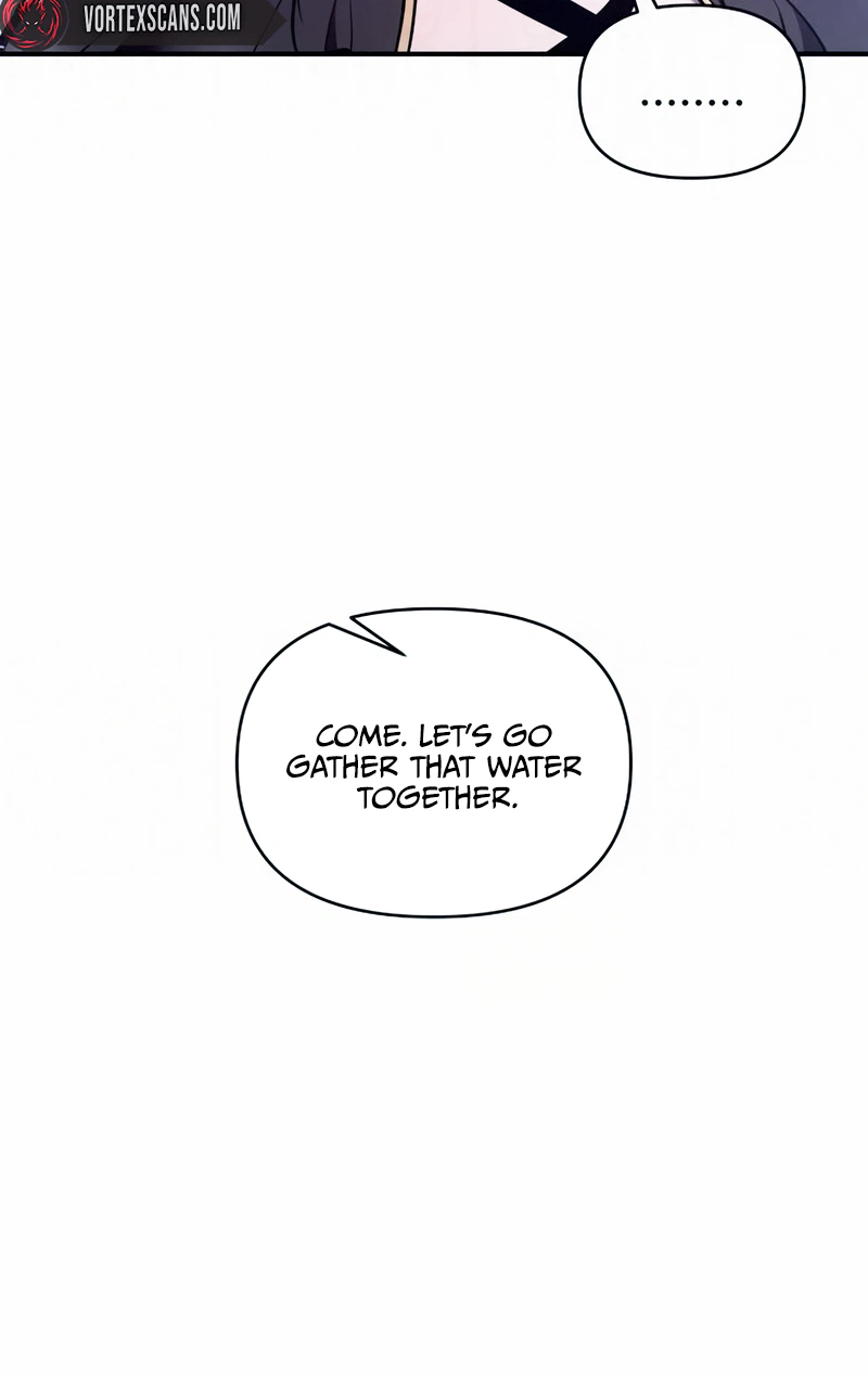 I Became the Tyrant of a Defense Game Chapter 186, page 8 of 34